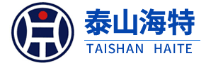 無錫市四方真空設備有限公司